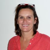 Christianne Giezenaar